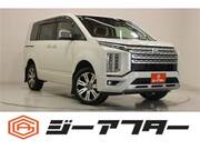 2021 MITSUBISHI OTHER