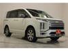 MITSUBISHI OTHER