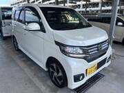 2014 HONDA OTHER