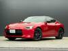 NISSAN FAIRLADY Z