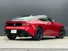 NISSAN FAIRLADY Z