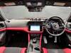 NISSAN FAIRLADY Z