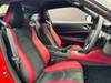 NISSAN FAIRLADY Z