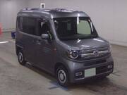 2021 HONDA OTHER