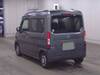 HONDA OTHER