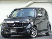2013 TOYOTA bB