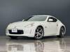 NISSAN FAIRLADY Z