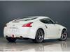 NISSAN FAIRLADY Z