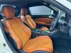 NISSAN FAIRLADY Z