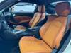 NISSAN FAIRLADY Z