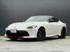 NISSAN FAIRLADY Z