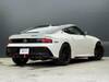 NISSAN FAIRLADY Z