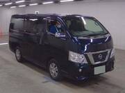 2021 NISSAN OTHER