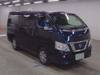 NISSAN OTHER