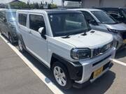 2024 DAIHATSU OTHER