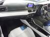 MAZDA ATENZA WAGON
