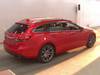MAZDA ATENZA WAGON