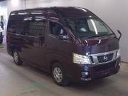2012 NISSAN OTHER