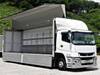 FUSO SUPER GREAT