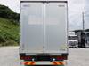 FUSO SUPER GREAT