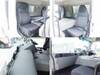 FUSO SUPER GREAT