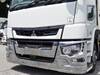 FUSO SUPER GREAT