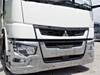 FUSO SUPER GREAT