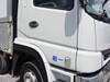 FUSO SUPER GREAT