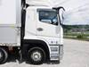 FUSO SUPER GREAT