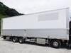 FUSO SUPER GREAT