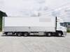 FUSO SUPER GREAT