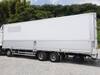FUSO SUPER GREAT