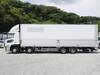 FUSO SUPER GREAT
