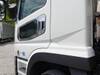 FUSO SUPER GREAT