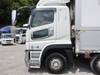 FUSO SUPER GREAT