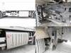 FUSO SUPER GREAT