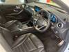 MERCEDES BENZ GLC-CLASS