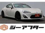 2012 TOYOTA 86