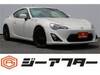 TOYOTA 86