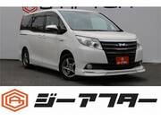 2014 TOYOTA NOAH