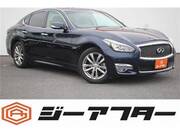 2015 NISSAN OTHER