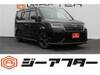 HONDA STEPWAGON