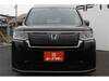 HONDA STEPWAGON