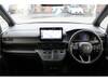 HONDA STEPWAGON