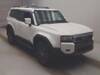 TOYOTA LANDCRUISER 250