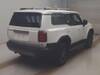 TOYOTA LANDCRUISER 250