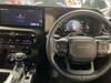 TOYOTA LANDCRUISER 250