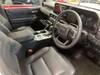 TOYOTA LANDCRUISER 250