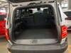 TOYOTA LANDCRUISER 250
