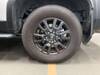 TOYOTA LANDCRUISER 250